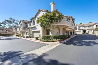 Photo #1: NDP2510386 Listing