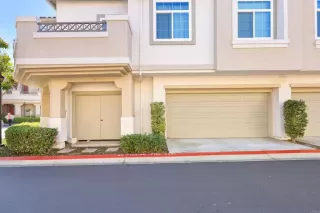 Photo #2: NDP2510386 Listing