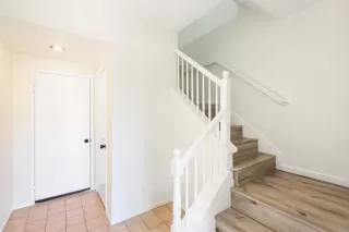 Photo #3: NDP2510386 Listing