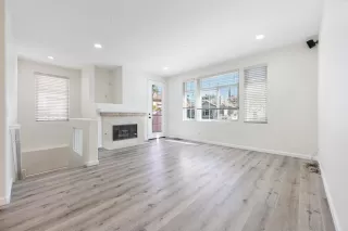 Photo #5: NDP2510386 Listing