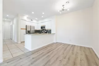 Photo #6: NDP2510386 Listing