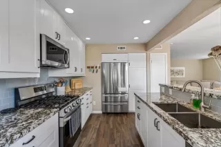 More Details about MLS # NDP2510389 : 5222 MOUNT ALIFAN DRIVE