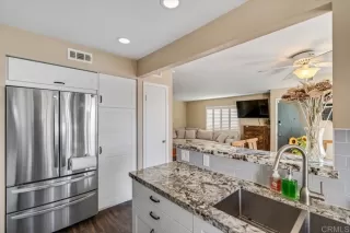 Photo #1: NDP2510389 Listing