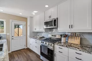 Photo #2: NDP2510389 Listing