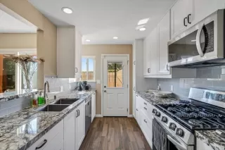 Photo #3: NDP2510389 Listing