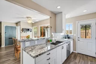 Photo #4: NDP2510389 Listing