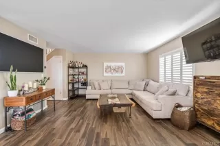 Photo #5: NDP2510389 Listing