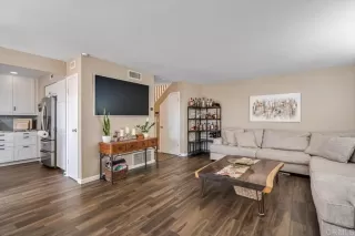 Photo #6: NDP2510389 Listing