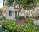 Primary Photo for MLS#: NDP2510394