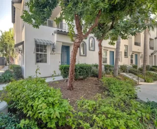 Primary Photo for MLS#: NDP2510394