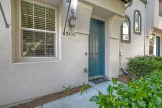 Photo #1: NDP2510394 Listing