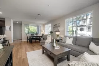 Photo #2: NDP2510394 Listing