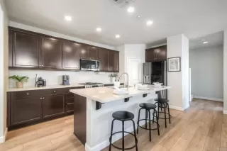 Photo #3: NDP2510394 Listing