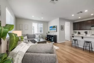 Photo #4: NDP2510394 Listing