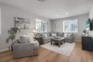 Photo #5: NDP2510394 Listing