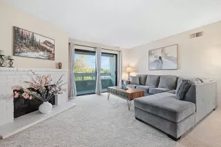 Primary Photo for MLS#: NDP2510399