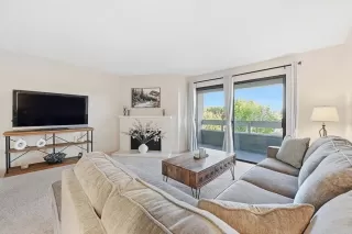 Photo #1: NDP2510399 Listing 