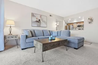 Photo #2: NDP2510399 Listing 