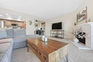 Photo #3: NDP2510399 Listing 