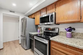 Photo #4: NDP2510399 Listing 