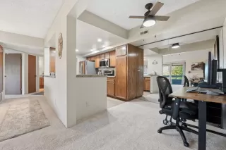 Photo #5: NDP2510399 Listing 