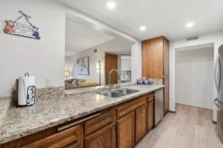 Photo #6: NDP2510399 Listing 