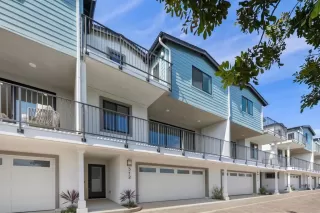 Photo #2: NDP2510410 Listing