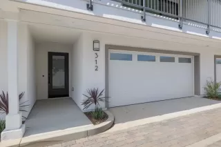 Photo #3: NDP2510410 Listing