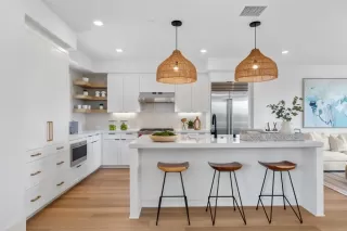 Photo #4: NDP2510410 Listing