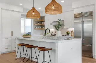 Photo #5: NDP2510410 Listing