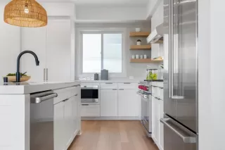 Photo #6: NDP2510410 Listing