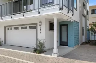 Photo #2: NDP2510412 Listing