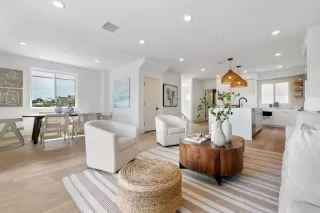 Photo #3: NDP2510412 Listing