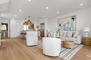 Photo #4: NDP2510412 Listing