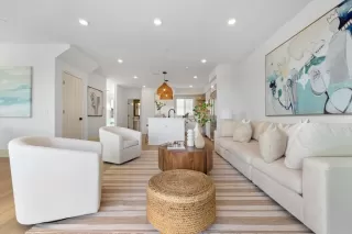 Photo #5: NDP2510412 Listing