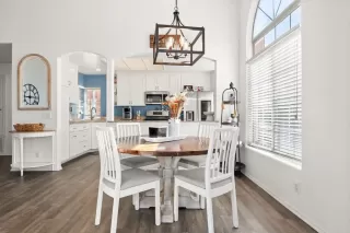 Photo #1: NDP2510415 Listing