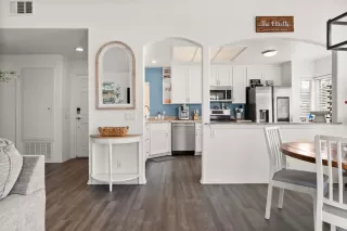 Photo #2: NDP2510415 Listing