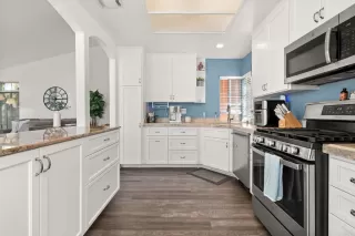 Photo #5: NDP2510415 Listing