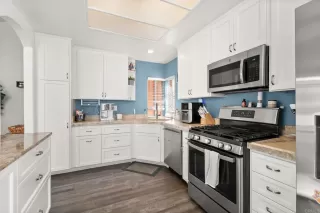 Photo #6: NDP2510415 Listing