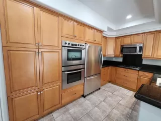 Photo #5: NDP2510416 Listing