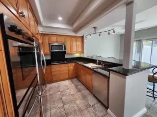 Photo #6: NDP2510416 Listing