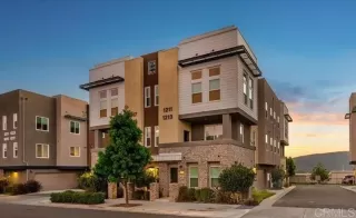 Primary Photo for MLS#: NDP2510423