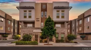 Photo #1: NDP2510423 Listing