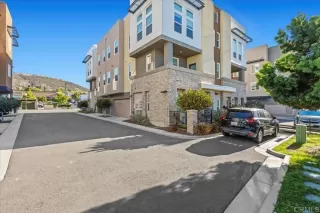 Photo #2: NDP2510423 Listing