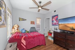 Photo #3: NDP2510423 Listing