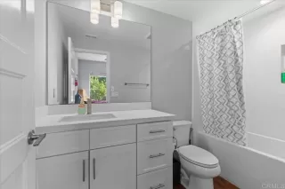 Photo #4: NDP2510423 Listing