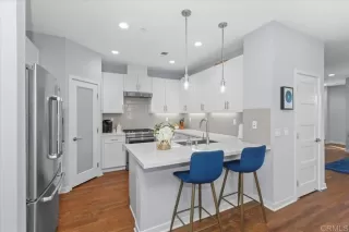 Photo #5: NDP2510423 Listing