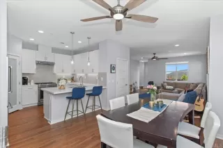 Photo #6: NDP2510423 Listing