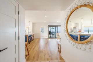 Photo #1: NDP2510425 Listing