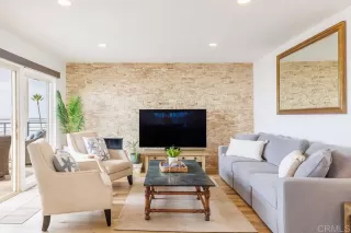 Photo #3: NDP2510425 Listing